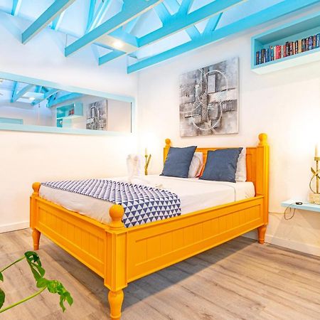 Studio Candy At Viking Hill - Love Beach Nassau Exterior foto