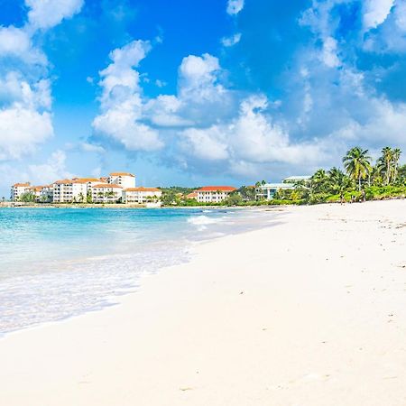 Studio Candy At Viking Hill - Love Beach Nassau Exterior foto